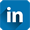 Logo LinkedIn