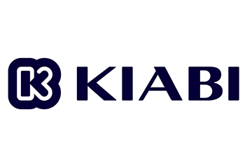 Logo Kiabi