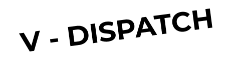 logo V-DISPATCH offre logistique Viaposte