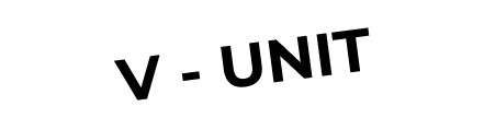 Logo V-UNIT offre transport Viaposte