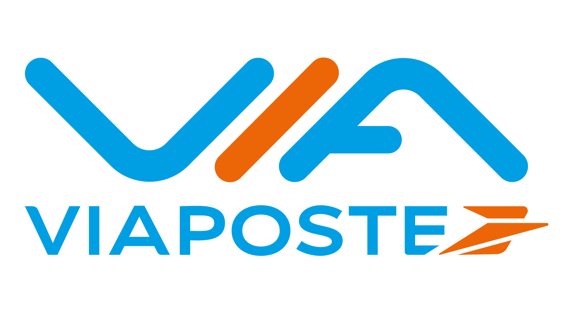 Viaposte