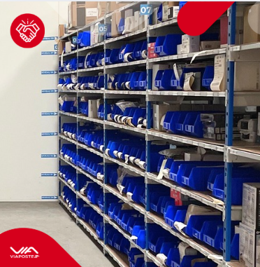Audika customer story