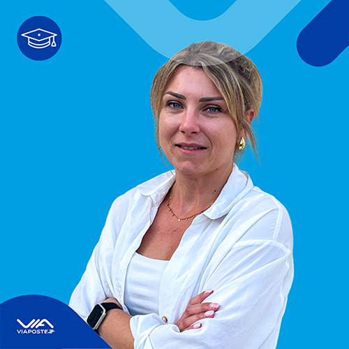 Mentorat Viaposte 2026