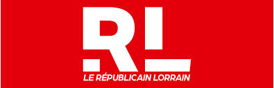 Le républicain Lorrain